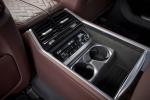 BMW 745Le xDrive M Sport 2019 года (WW)